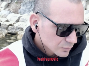 Ivanivanovic