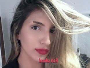 Ivanka_018