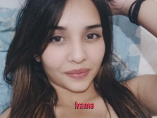 Ivanna