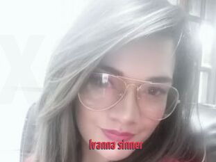 Ivanna_sinner