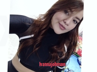 Ivannajohnson