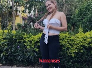 Ivannaroses