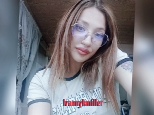 Ivannykmiller