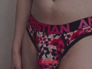 Ivanxruiz