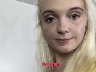 Iveystorm