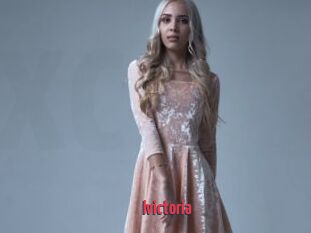 Ivictoria