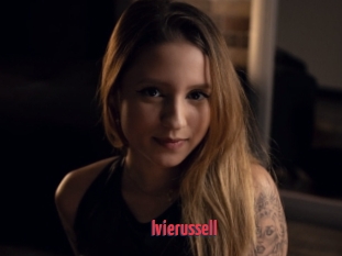 Ivierussell