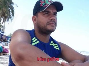 Iviian_guillen