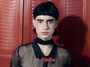 Ivimiller