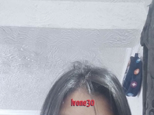 Ivone30
