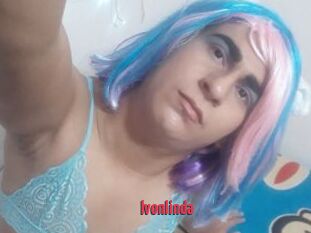 Ivonlinda