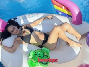 Ivonnelopez