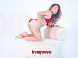 Ivonnycooper