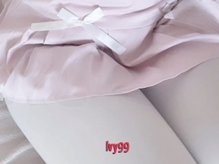 Ivy99