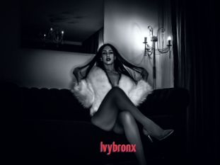 Ivybronx