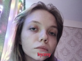 Ivycarey