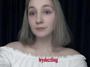 Ivydazzling