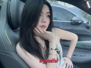 Ivyjennifer