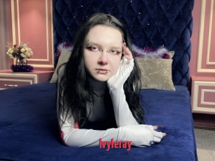 Ivyleray