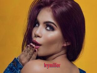 Ivymiller