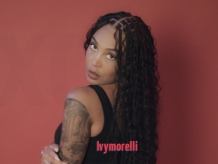 Ivymorelli