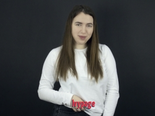 Ivypage