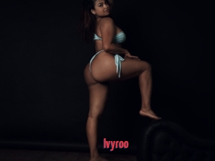 Ivyroo