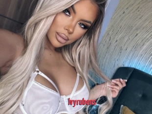 Ivyrubens