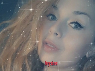Ivysins