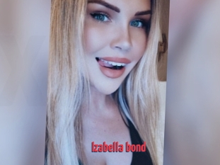 Izabella_bond