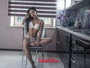 Izabellafive