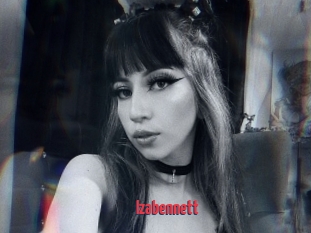 Izabennett