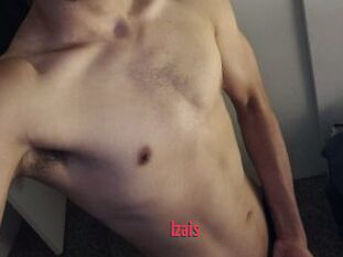 Izais