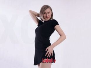 Izobelle