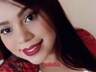 Izsabellaa