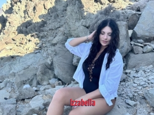 Izzabella