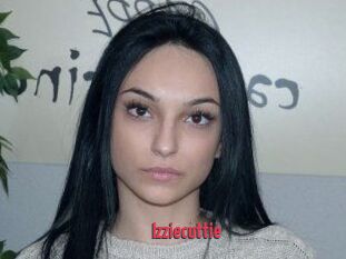 Izziecuttie