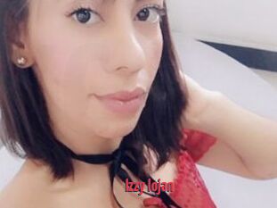 Izzy_lojan