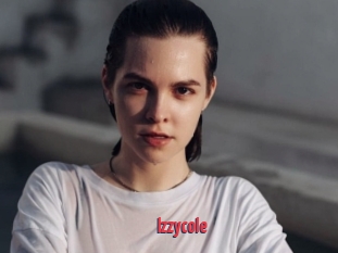 Izzycole