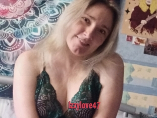 Izzylove47