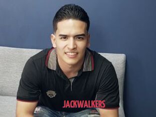 JACKWALKERS