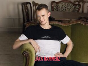 JACK_HAMMERZ