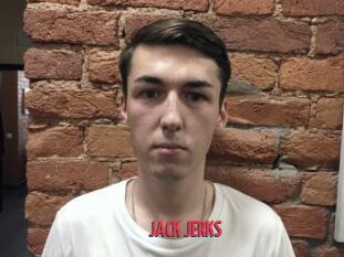 JACK_JERKS