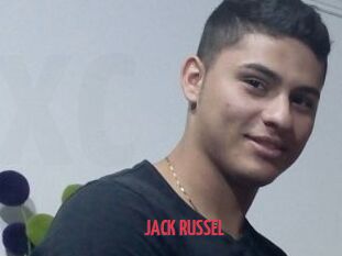 JACK_RUSSEL