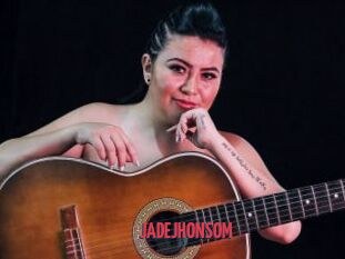 JADEJHONSOM
