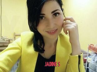 JADINE_S