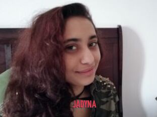 JADYNA