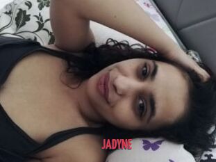 JADYNE