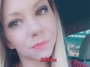 JAEDExxx