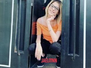JAELIYNN